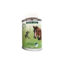 Greenvet Equin Cade 250 Ml