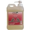 Greenvet Shampooing Dermocare Pour Cheval 2 L -Animalerie greenvet shampooing dermocare pour cheval 2 l