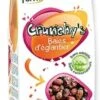 Hami Form Friandises Crunchy's Baies D'Eglantier Rongeurs 140 G 2 Hami Form Friandises Crunchy's Baies D'Eglantier Rongeurs 140 G -Animalerie hami form friandises crunchy s baies d eglantier rongeurs 140 grs