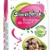Hami Form Friandises Crunchy's Boutons De Rose Rongeurs 50 G 1 Hami Form Friandises Crunchy's Boutons De Rose Rongeurs 50 G -Animalerie hami form friandises crunchy s boutons de rose rongeurs 50 grs