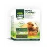 Hami Form Repas Complet Optima Cochon D'Inde 900 Grs -Animalerie hami form repas complet optima cochon d inde 900 grs 1