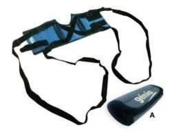 Harnais Handy Canis Pattes Avants L 10 Harnais Handy Canis Pattes Avants L -Animalerie handycanis 2 7