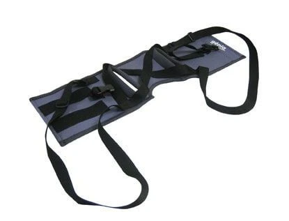 Harnais Handy Canis Pattes Avants L 3 Harnais Handy Canis Pattes Avants L