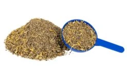 Hilton Herbs Gale Defender 2 Kg 7 Hilton Herbs Gale Defender 2 Kg -Animalerie hilton herbs gale defender 2 kg3