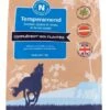 Hilton Herbs Temperamend Anti-Stress Cheval 1 Kg 1 Hilton Herbs Temperamend Anti-Stress Cheval 1 Kg -Animalerie hilton herbs temperamend anti stress cheval 1 kg
