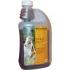 Hilton Herbs Tick X AfterCare 500 Ml -Animalerie hilton herbs tick x aftercare 500 ml
