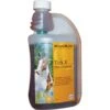 Hilton Herbs Tick X First Response 500 Ml 2 Hilton Herbs Tick X First Response 500 Ml -Animalerie hilton herbs tick x first response 500 ml