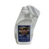 Hilton Herbs Ticks-Slick 946 Ml 1 Hilton Herbs Ticks-Slick 946 Ml -Animalerie hilton herbs ticks off 946 ml