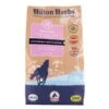 Hilton Herbs Insu-Lite 2 Kg 1 Hilton Herbs Insu-Lite 2 Kg -Animalerie hilton herbs insu lite 2 kg