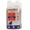 Hilton Herbs Senior Horse Gold Cheval 1 L 1 Hilton Herbs Senior Horse Gold Cheval 1 L -Animalerie hilton herbs senior horse gold cheval 1 l