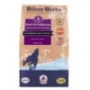 Hilton Herbs Souci & Gratteron 1 Kg 2 Hilton Herbs Souci & Gratteron 1 Kg -Animalerie hilton herbs souci gratteron 1 kg