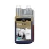 Horse Master Easy Flex Cheval 946 Ml 1 Horse Master Easy Flex Cheval 946 Ml -Animalerie horse master easy flex cheval 946 ml