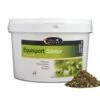 Horse Master Equisport Senior 1,5 Kg 2 Horse Master Equisport Senior 1,5 Kg -Animalerie horse master equisport senior 1 5 kg