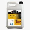 Horse Master Muscle Plus 5 L 2 Horse Master Muscle Plus 5 L -Animalerie horse master muscle plus 5 l