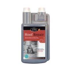 Horse Master Biotine Hoof Repair Cheval 1 L