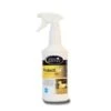 Horse Master Protect 14 Cheval 500 Ml 1 Horse Master Protect 14 Cheval 500 Ml -Animalerie horse master onguent vert nutrition laurier cheval 10 l