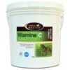 Horse Master Vitamine C 10 Kg 2 Horse Master Vitamine C 10 Kg -Animalerie horse master vitamine c 2 5kg