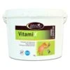 Horse Master Vitamix 5 Kg -Animalerie horse master vitamix 1 5 kg