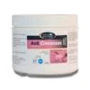 Horse Master Anti-Crevasses 500 G -Animalerie horse master anti crevasses 500g la compagnie des animaux