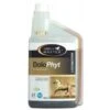 Horse Master Dolophyt Confort Locomoteur Cheval 900 Ml -Animalerie horse master dolophyt confort locomoteur cheval 900ml la compagnie des animaux