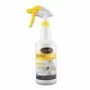 Horse Master Equifly Control Répulsif Cheval 1 L -Animalerie horse master equifly control re pulsif pour cheval 1l la compagnie des animaux