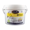 Horse Master Glue N'Trap 1,5 L 1 Horse Master Glue N'Trap 1,5 L -Animalerie horse master glue n trap 1 5 l la compagnie des animaux 1