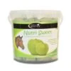 Horse Master Nutri Sweet Friandise Pomme 20 Kg 2 Horse Master Nutri Sweet Friandise Pomme 20 Kg -Animalerie horse master nutri sweet friandise pomme cheval 20kg la compagnie des animaux 1 1