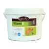 Horse Master Vitamix 1,5 Kg 2 Horse Master Vitamix 1,5 Kg -Animalerie horse master vitamix 1 5kg la compagnie des animaux