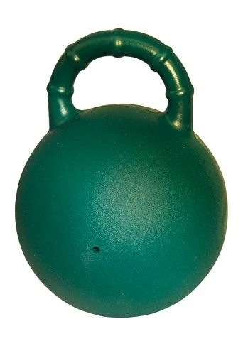 Balle Horsen Around Goût Pomme Pour Chevaux 5 Balle Horsen Around Goût Pomme Pour Chevaux – Image 3