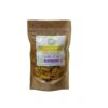Happy Crackers Carotte & Curcuma Pour Chien 100 G 2 Happy Crackers Carotte & Curcuma Pour Chien 100 G -Animalerie hp chien muesli carotte curcuma 100g dxo