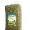 JR Farm Foin Pissenlit 1.5 Kg 1 JR Farm Foin Pissenlit 1.5 Kg -Animalerie jr farm foin pissenlit 1.5 kg