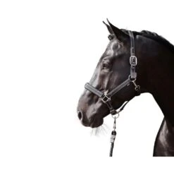 Kerbl Licol Reflective Poney