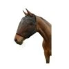 Kerbl Covalliero Masque Anti-mouches Poney 1 Kerbl Covalliero Masque Anti-mouches Poney -Animalerie kerbl panier noir shetland