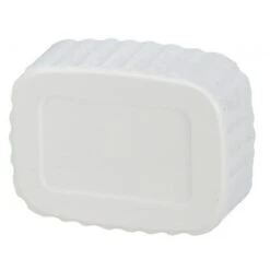 Kerbl Pierre à Ronger Pour Rongeur 210 G