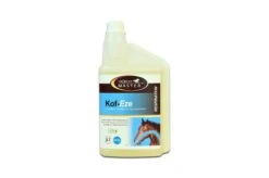 Kof-Eze Sirop 1 L