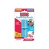 KONG Puppy Teething Stick M -Animalerie kong puppy teething stick m