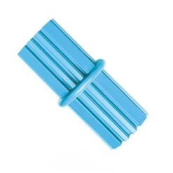 KONG Puppy Teething Stick M -Animalerie kong puppy teething stick m