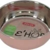 Zolux Bol Inox Ehop Rose Pour Rongeurs 400 Ml 1 Zolux Bol Inox Ehop Rose Pour Rongeurs 400 Ml -Animalerie la 609d7a728a67d909e714c0774e22cb806f21623057436