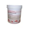 Laboratoire Bonne Equibaume 400 G 1 Laboratoire Bonne Equibaume 400 G -Animalerie laboratoire bonne equibaume 400grs la compagnie des animaux