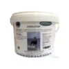 Verrustop 1,5 Kg 2 Verrustop 1,5 Kg -Animalerie laboratoire bonne verrustop 1 5kg la compagnie des animaux
