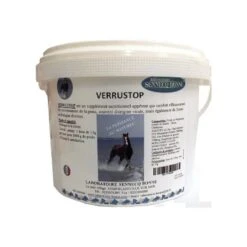 Verrustop 1,5 Kg
