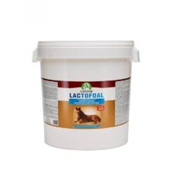 Lactofoal 14 Kg