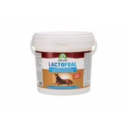 Lactofoal 2.2 Kg