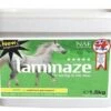 Naf Laminaze Five Star 750 Grs 2 Naf Laminaze Five Star 750 Grs -Animalerie laminaze 1