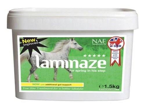 Naf Laminaze Five Star 750 Grs 3 Naf Laminaze Five Star 750 Grs