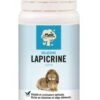 Plume & Compagnie Volacrine Lapicrine Pour Lapin 250 Ml 1 Plume & Compagnie Volacrine Lapicrine Pour Lapin 250 Ml -Animalerie lapicrine