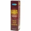 Laser Sheen Concentrate Démêlant Cheval 354 Ml -Animalerie laser sheen pour chevaux 1