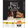 Biscuits Proplan Light Au Poulet 400gr 2 Biscuits Proplan Light Au Poulet 400gr -Animalerie light