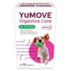 YuMOVE Digestive Care 120 Cp 1 YuMOVE Digestive Care 120 Cp -Animalerie lintbells yudigest 120 cps