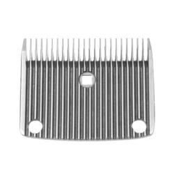 Lister Tête De Coupe Covercote